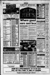 Flint & Holywell Chronicle Friday 07 February 1997 Page 54