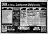 Flint & Holywell Chronicle Friday 07 February 1997 Page 58