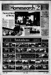 Flint & Holywell Chronicle Friday 07 February 1997 Page 59