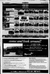 Flint & Holywell Chronicle Friday 07 February 1997 Page 64