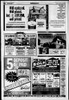 Flint & Holywell Chronicle Friday 07 February 1997 Page 68