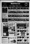 Flint & Holywell Chronicle Friday 07 February 1997 Page 69