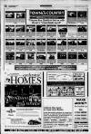 Flint & Holywell Chronicle Friday 07 February 1997 Page 70