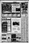 Flint & Holywell Chronicle Friday 07 February 1997 Page 71