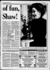 Flint & Holywell Chronicle Friday 07 February 1997 Page 77