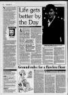 Flint & Holywell Chronicle Friday 07 February 1997 Page 78