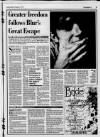 Flint & Holywell Chronicle Friday 07 February 1997 Page 83