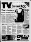 Flint & Holywell Chronicle Friday 07 February 1997 Page 85