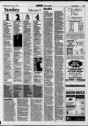 Flint & Holywell Chronicle Friday 07 February 1997 Page 87
