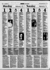 Flint & Holywell Chronicle Friday 07 February 1997 Page 88