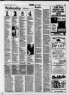 Flint & Holywell Chronicle Friday 07 February 1997 Page 89