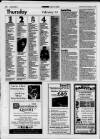 Flint & Holywell Chronicle Friday 07 February 1997 Page 90
