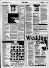 Flint & Holywell Chronicle Friday 07 February 1997 Page 91
