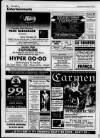 Flint & Holywell Chronicle Friday 07 February 1997 Page 92