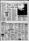 Flint & Holywell Chronicle Friday 07 February 1997 Page 93