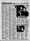 Flint & Holywell Chronicle Friday 07 February 1997 Page 94