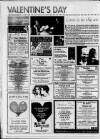 Flint & Holywell Chronicle Friday 07 February 1997 Page 96