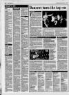 Flint & Holywell Chronicle Friday 07 February 1997 Page 98