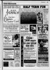 Flint & Holywell Chronicle Friday 07 February 1997 Page 99