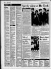 Flint & Holywell Chronicle Friday 07 February 1997 Page 100