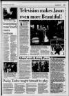 Flint & Holywell Chronicle Friday 07 February 1997 Page 101