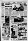 Flint & Holywell Chronicle Friday 02 May 1997 Page 10