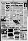 Flint & Holywell Chronicle Friday 02 May 1997 Page 12