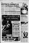 Flint & Holywell Chronicle Friday 02 May 1997 Page 14