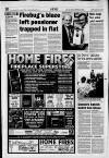 Flint & Holywell Chronicle Friday 02 May 1997 Page 20