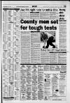 Flint & Holywell Chronicle Friday 02 May 1997 Page 25