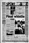 Flint & Holywell Chronicle Friday 02 May 1997 Page 28