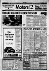 Flint & Holywell Chronicle Friday 02 May 1997 Page 39