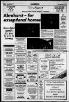 Flint & Holywell Chronicle Friday 02 May 1997 Page 68