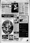 Flint & Holywell Chronicle Friday 16 May 1997 Page 7