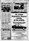 Flint & Holywell Chronicle Friday 16 May 1997 Page 13