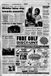 Flint & Holywell Chronicle Friday 16 May 1997 Page 17