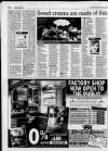 Flint & Holywell Chronicle Friday 16 May 1997 Page 84