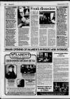 Flint & Holywell Chronicle Friday 16 May 1997 Page 98