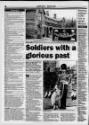 Flint & Holywell Chronicle Friday 16 May 1997 Page 104