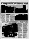 Flint & Holywell Chronicle Friday 16 May 1997 Page 105
