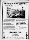Flint & Holywell Chronicle Friday 16 May 1997 Page 106