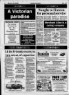 Flint & Holywell Chronicle Friday 16 May 1997 Page 120