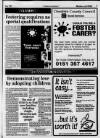 Flint & Holywell Chronicle Friday 16 May 1997 Page 121