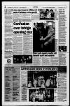 Flint & Holywell Chronicle Friday 02 January 1998 Page 2