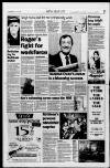 Flint & Holywell Chronicle Friday 02 January 1998 Page 3
