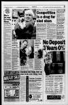 Flint & Holywell Chronicle Friday 02 January 1998 Page 5