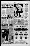 Flint & Holywell Chronicle Friday 02 January 1998 Page 7