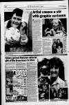 Flint & Holywell Chronicle Friday 02 January 1998 Page 14