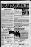 Flint & Holywell Chronicle Friday 02 January 1998 Page 17