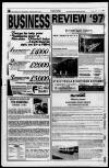 Flint & Holywell Chronicle Friday 02 January 1998 Page 18